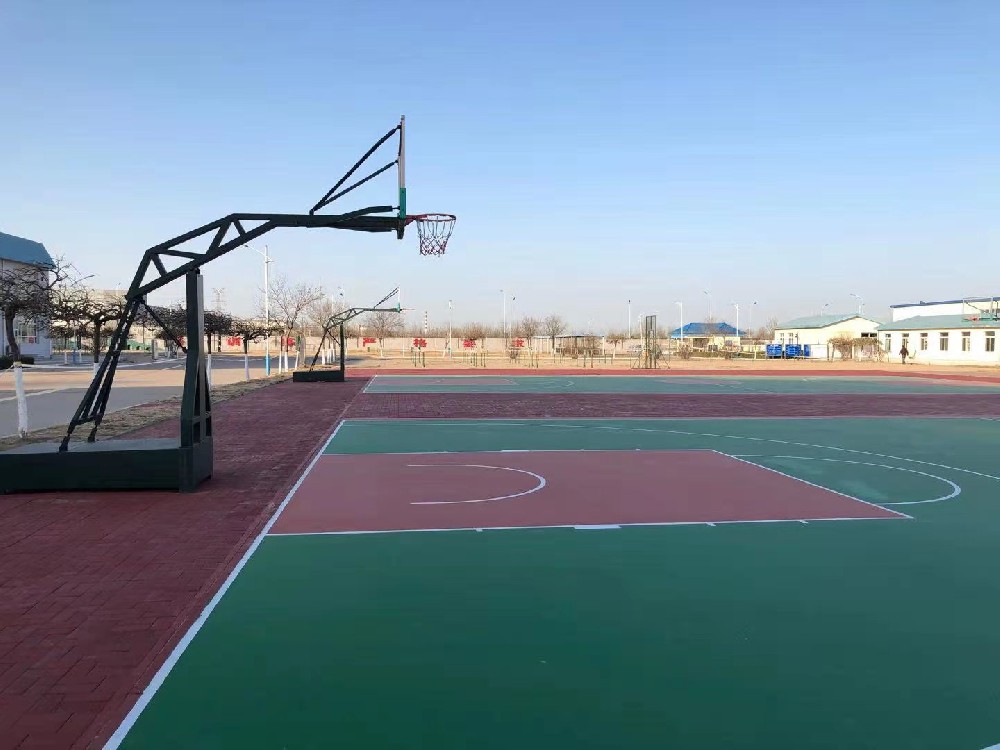 某部队